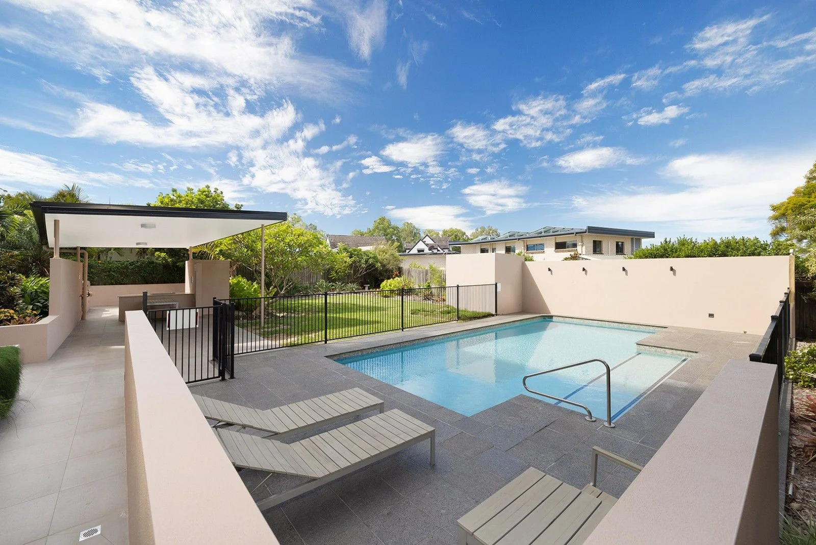Additional image 10 of 6/2242 Logan Road, Upper Mount Gravatt QLD 4122