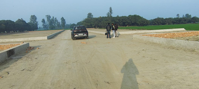 Additional image 2 of Agra Express Highway, Lucknow