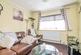 St Johns Road, Tipton photo 4