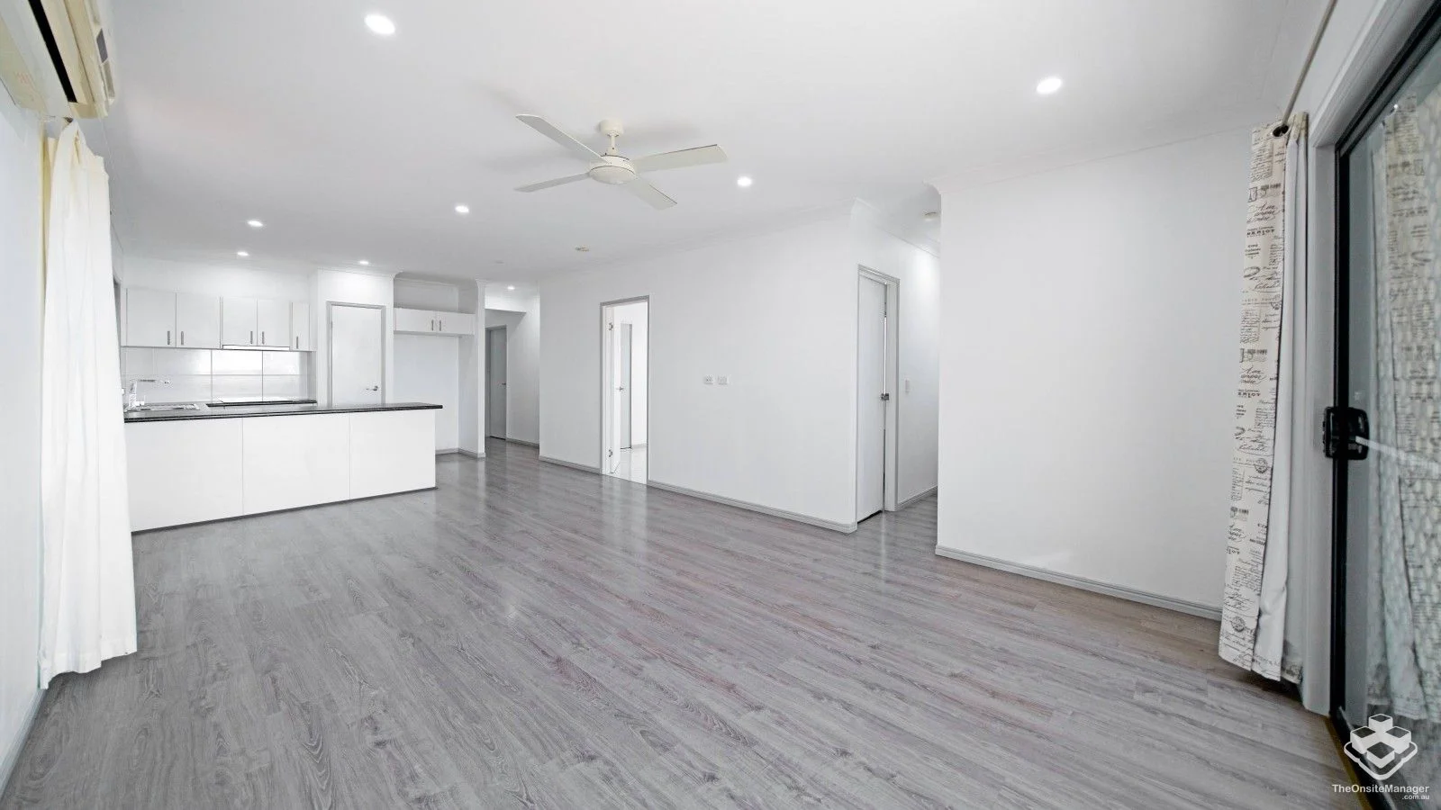 Additional image 5 of 11 Neroli Drive, Springfield Lakes QLD 4300