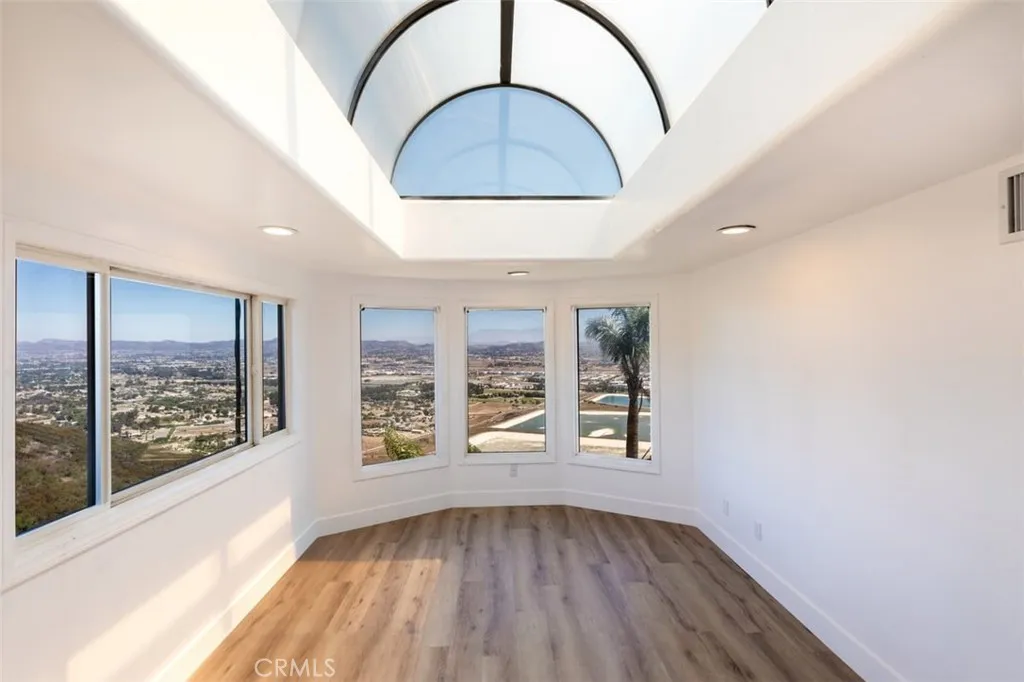 Additional image 36 of 42600 Pradera Way, Temecula, CA 92590