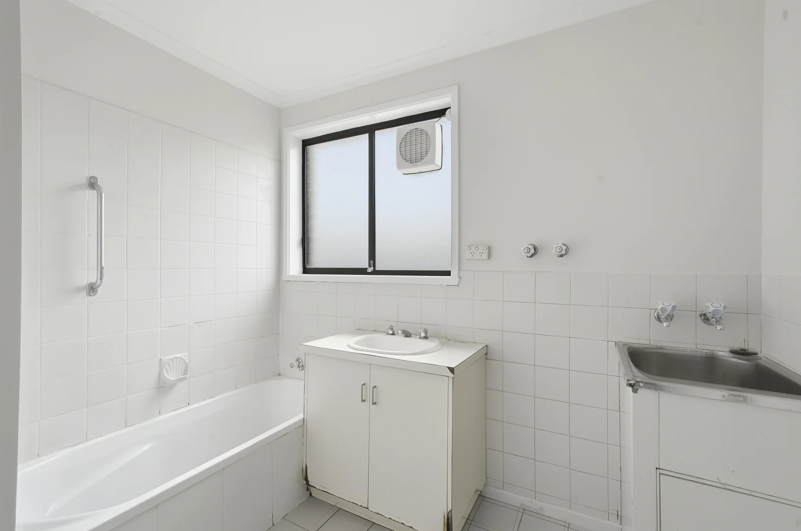 Additional image 10 of 3/31 Elwick Road, Glenorchy TAS 7010