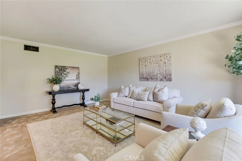 Additional image 8 of 1519 Diane Drive, La Verne, CA 91750