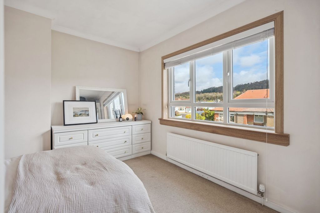 Additional image 23 of 4 bed detached house for saleAirthrey Avenue, Bridge Of Allan FK9