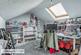 Additional image 10 of Linnet Hill, Half Acre, Rochdale, Greater Manchester, OL11