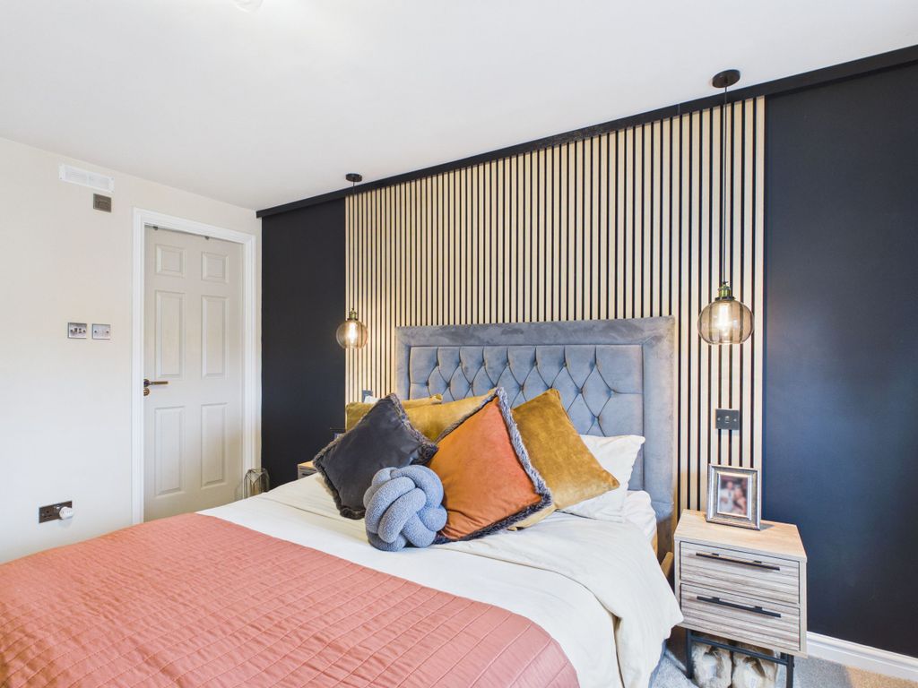 Additional image 11 of 2 bed flat for saleLeven Road, Ferniegair, Hamilton ML3