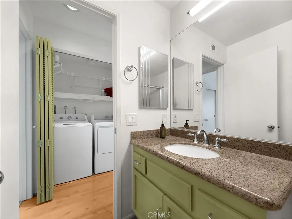 Additional image 12 of 5744 E Creekside Ave Unit 9, Orange, CA 92869