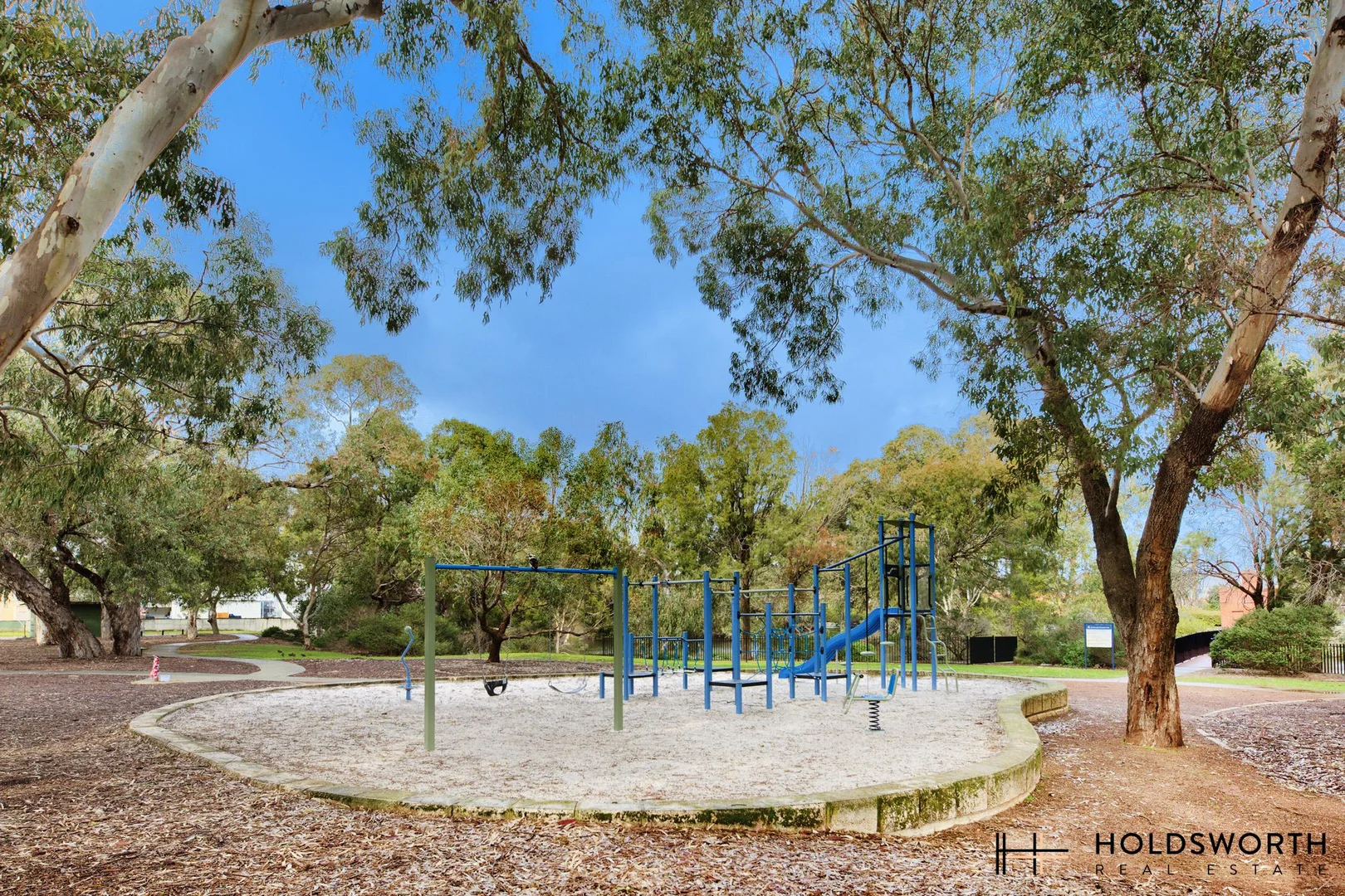 Additional image 20 of 4/33 Farina Drive, Yokine WA 6060