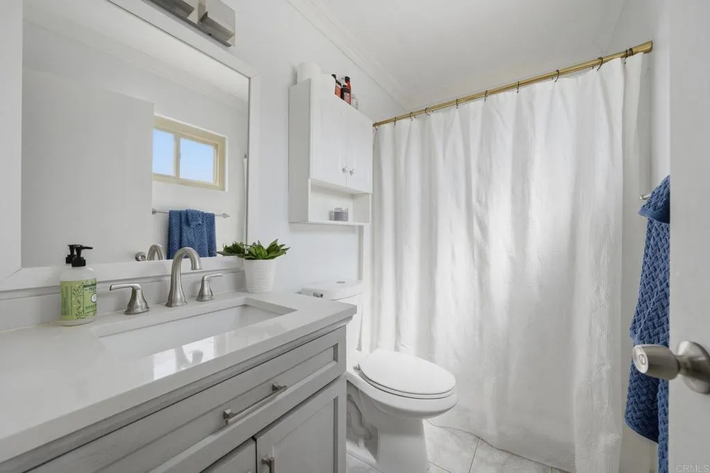 Additional image 69 of 11397 Polaris Drive, San Diego, CA 92126