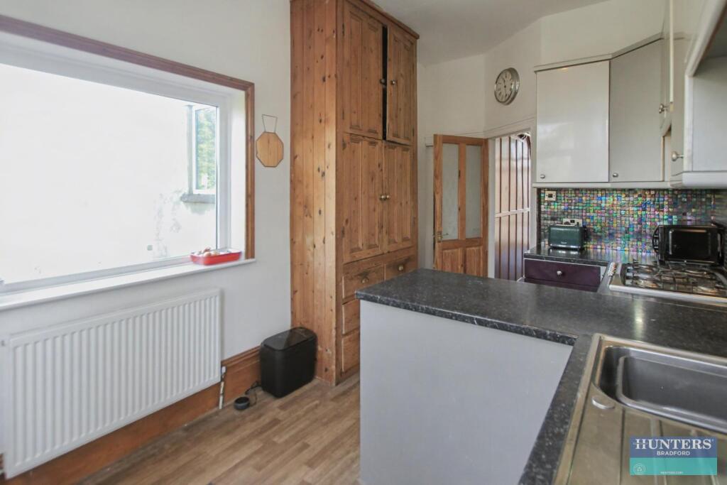 Additional image 14 of Toller Drive Bradford, BD9 5NU