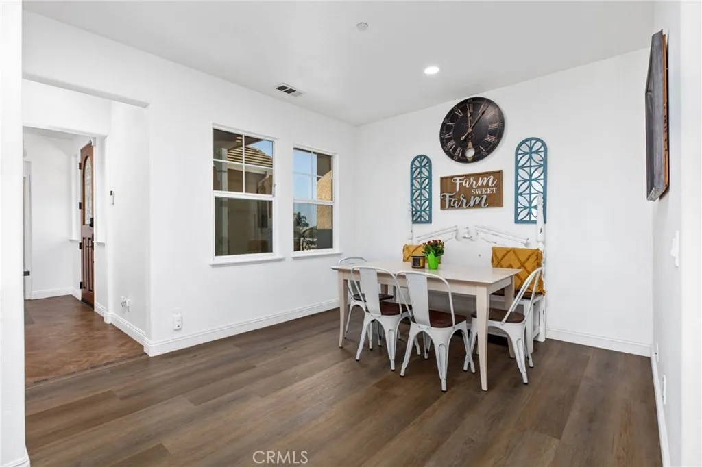 Additional image 11 of 200 Pompano Pl, Norco, CA 92860