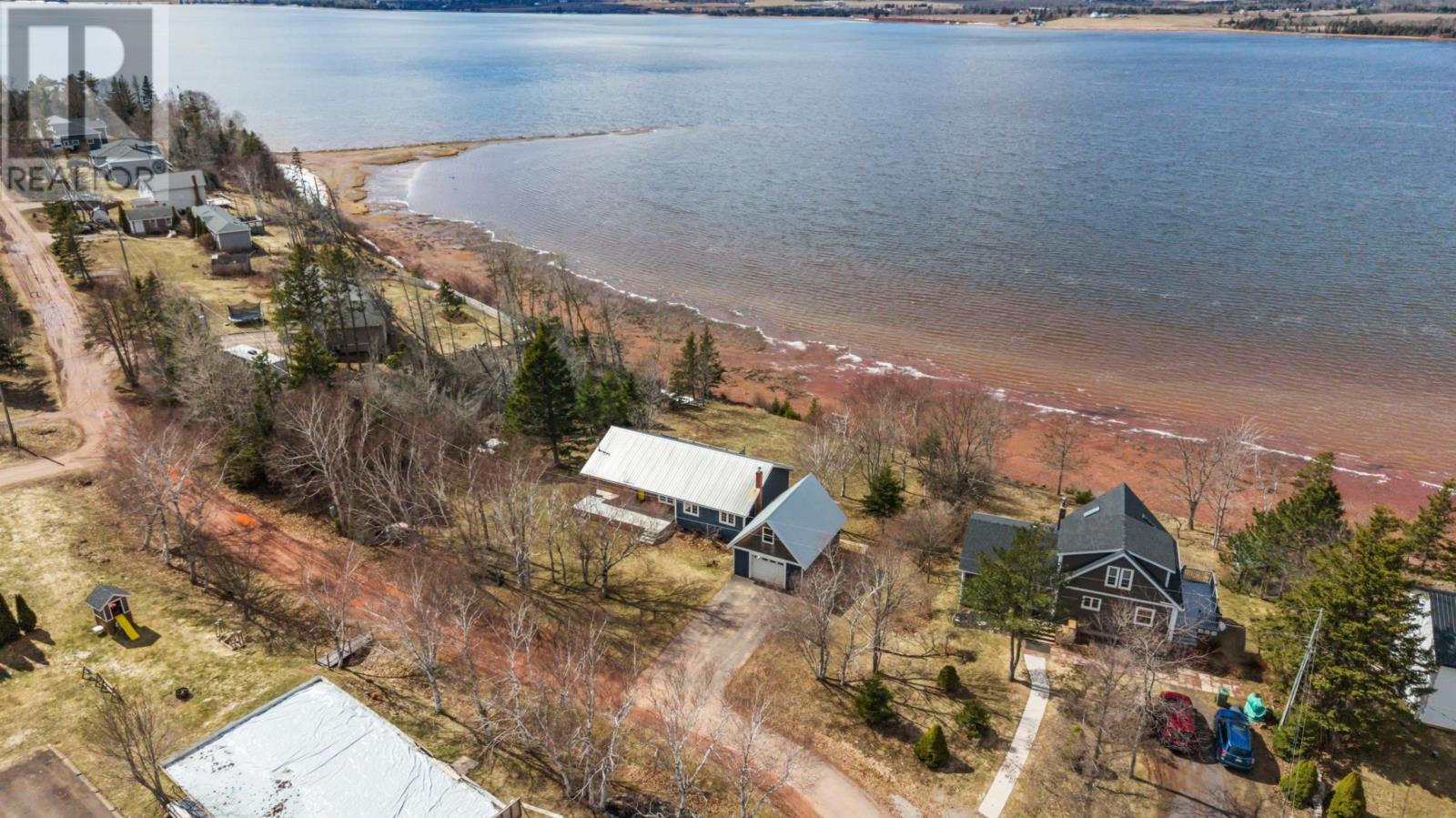 73 Riverbank Drive