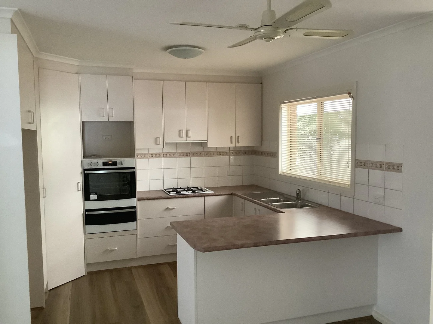 Additional image 2 of 88 Clive Street, Shepparton VIC 3630