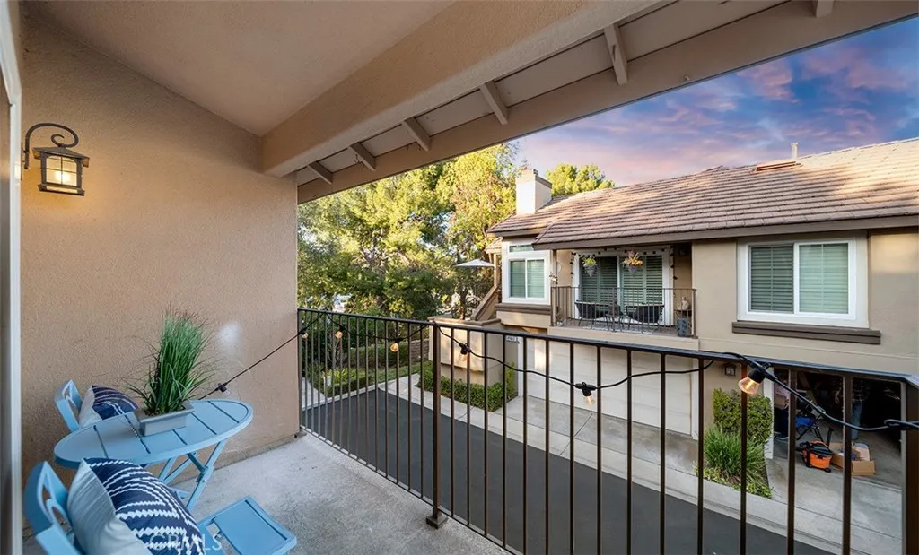 Additional image 72 of 411 S Rosemary Lane, Anaheim Hills, CA 92808