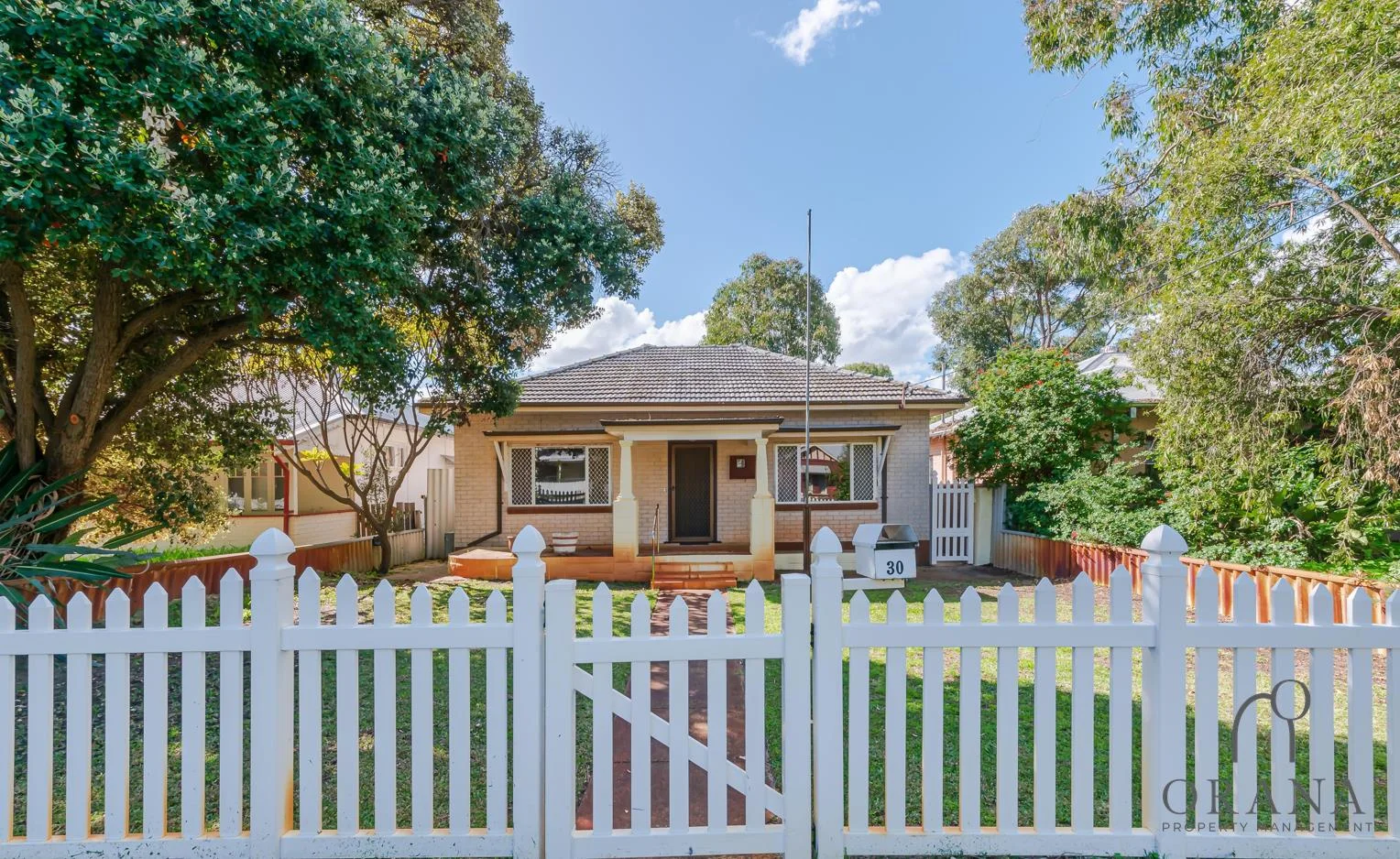 Additional image 3 of 30 Stuart Street, Maylands WA 6051