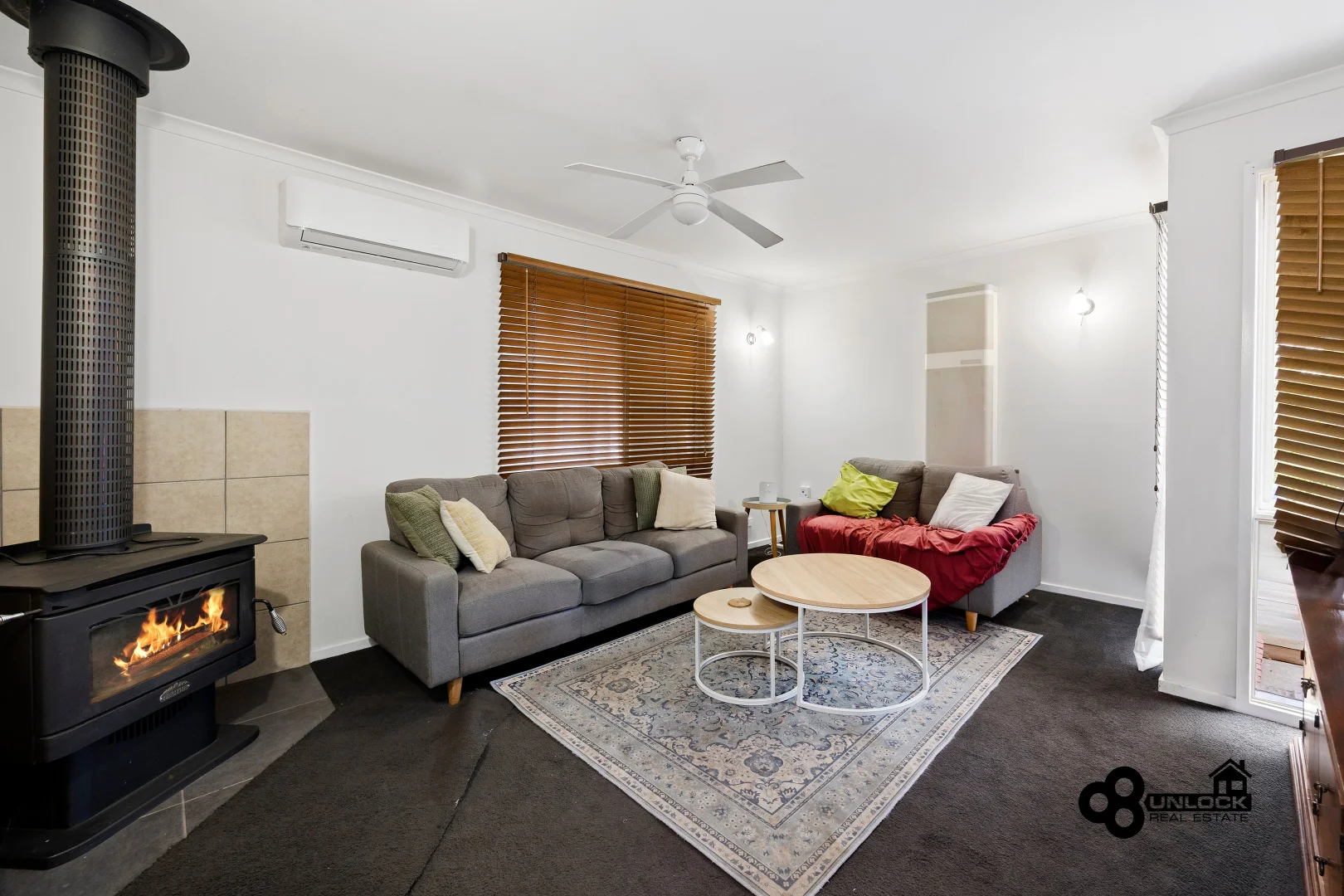 Additional image 2 of 32 Bluegrass Cres, Pakenham VIC 3810