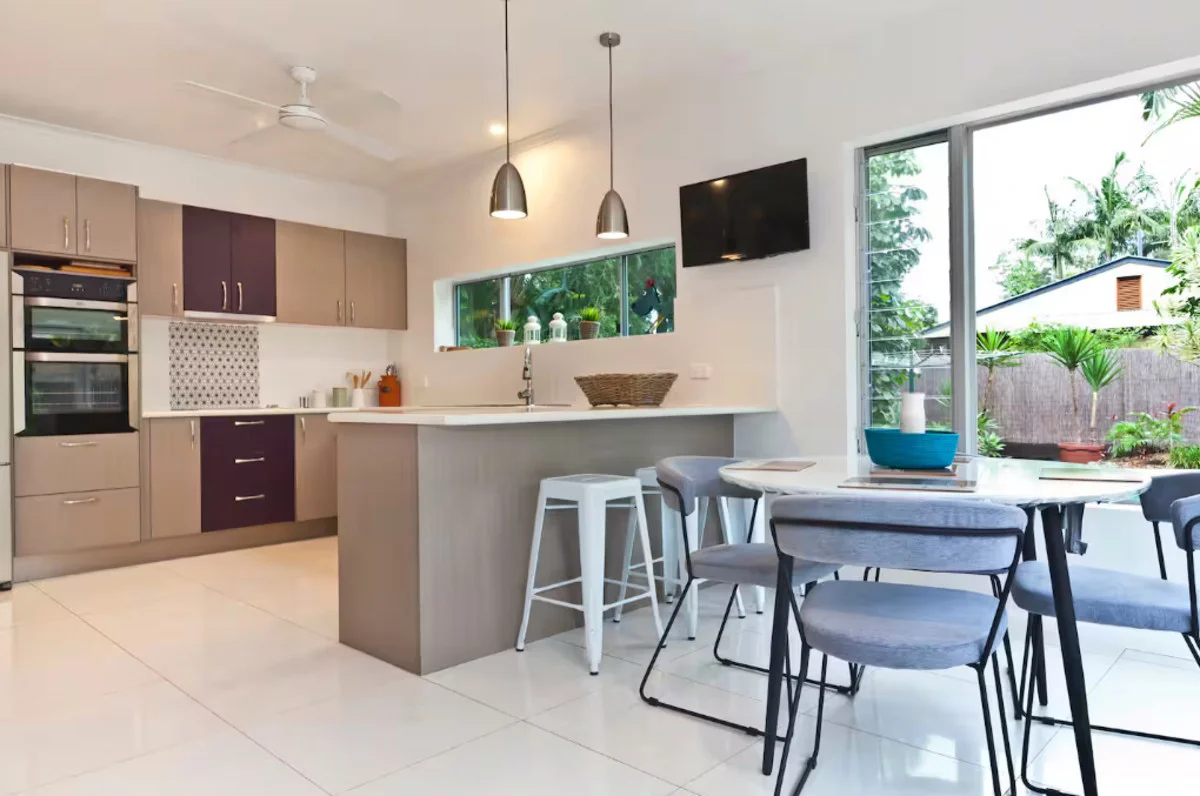Additional image 9 of 15 Bunyip Street, Burleigh Heads QLD 4220