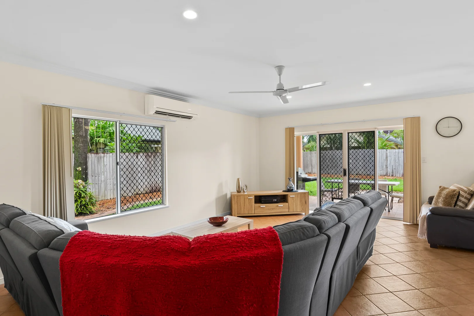Additional image 5 of 12 Ellis Close, Kewarra Beach QLD 4879
