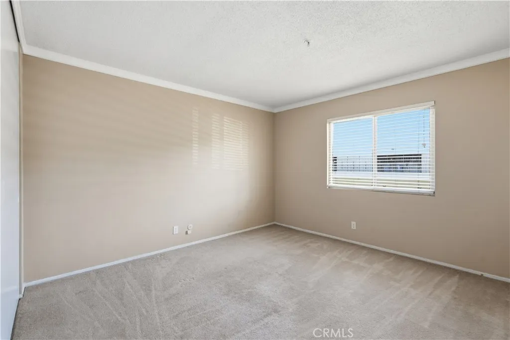 Additional image 13 of 29641 S Western Ave S Unit 211, Rancho Palos Verdes, CA 90275