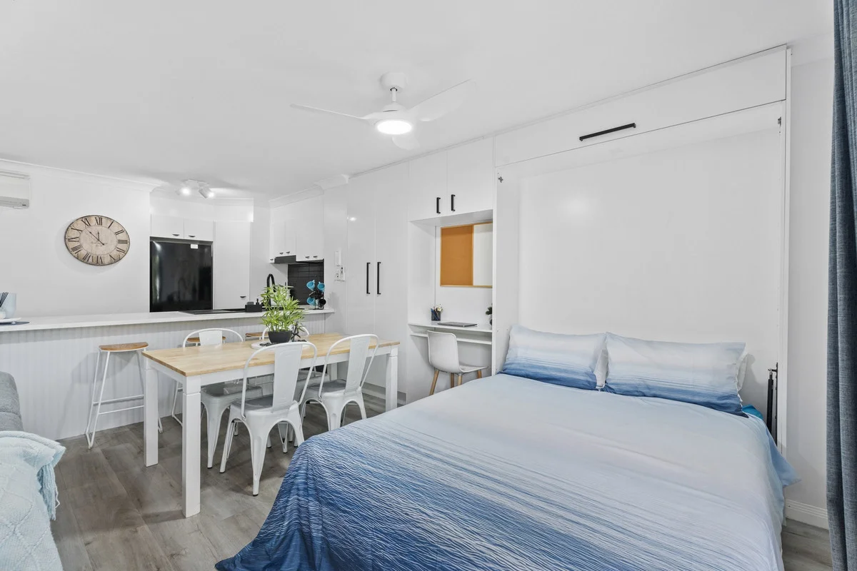 Additional image 10 of 120/392 Marine Parade, Labrador QLD 4215