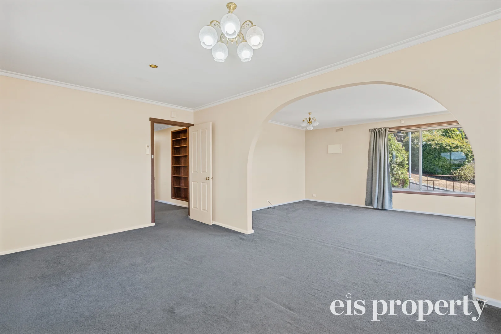 Additional image 12 of 16 Delwood Drive, Lutana TAS 7009