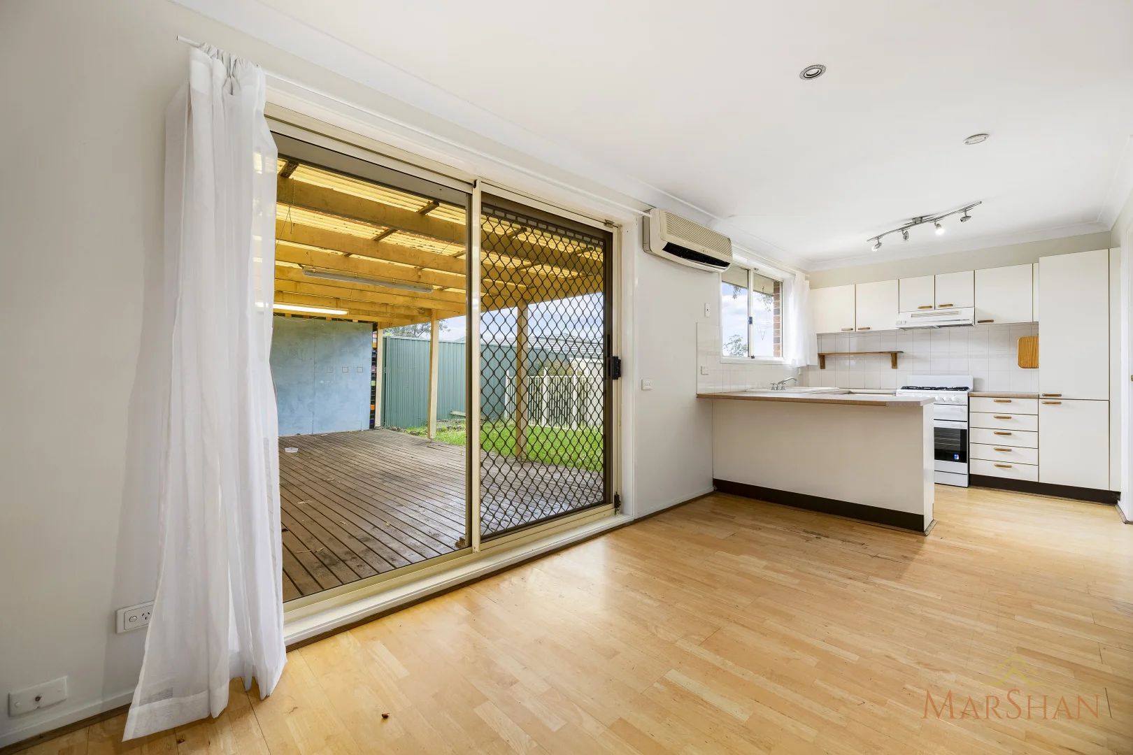 Additional image 3 of 35 Brussels Crescent, Rooty Hill NSW 2766