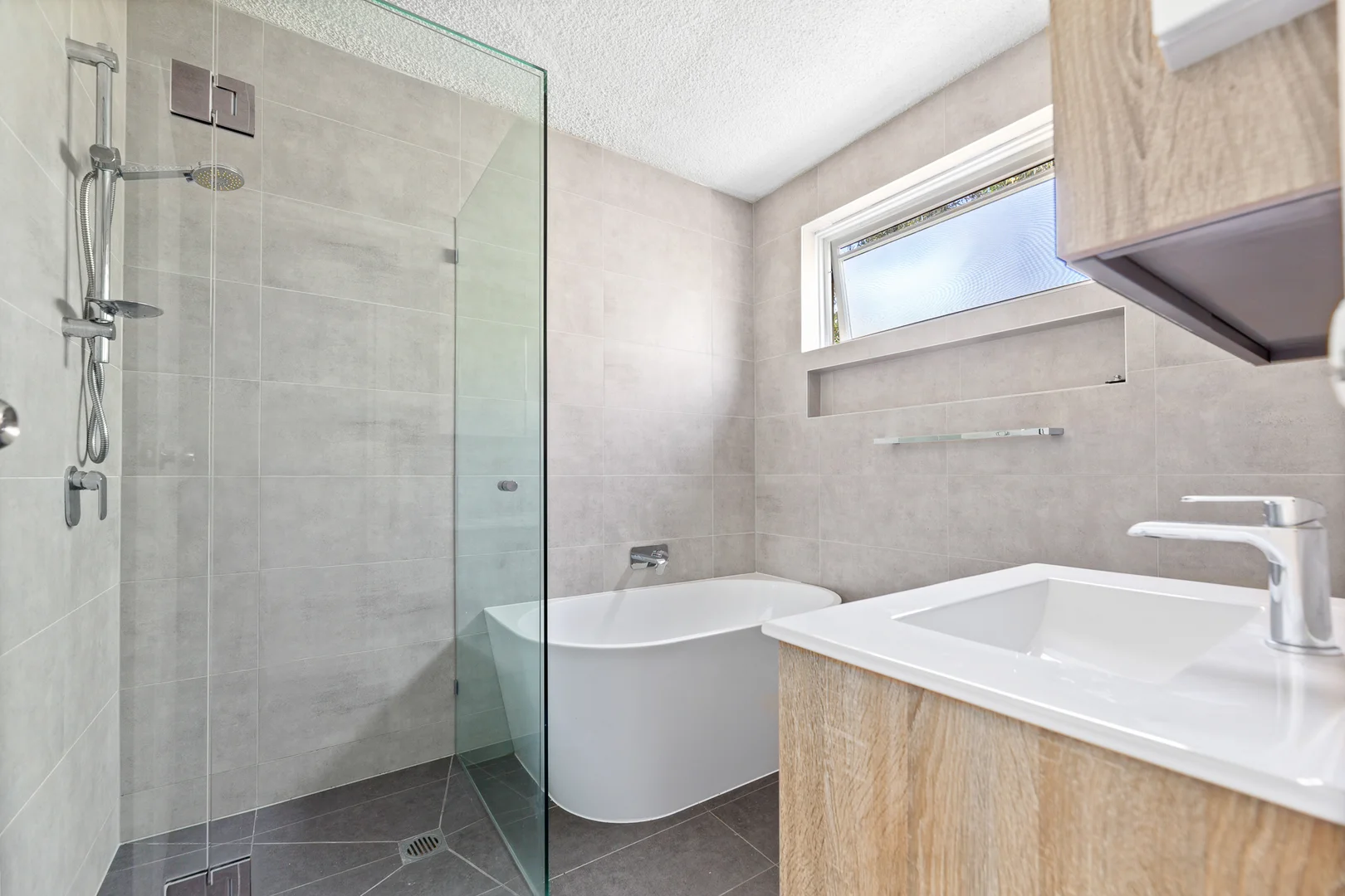 Additional image 5 of 13/328 Dandenong Road, St Kilda East VIC 3183
