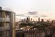 Additional image 3 of Regent's View, Marian Place, London, E2