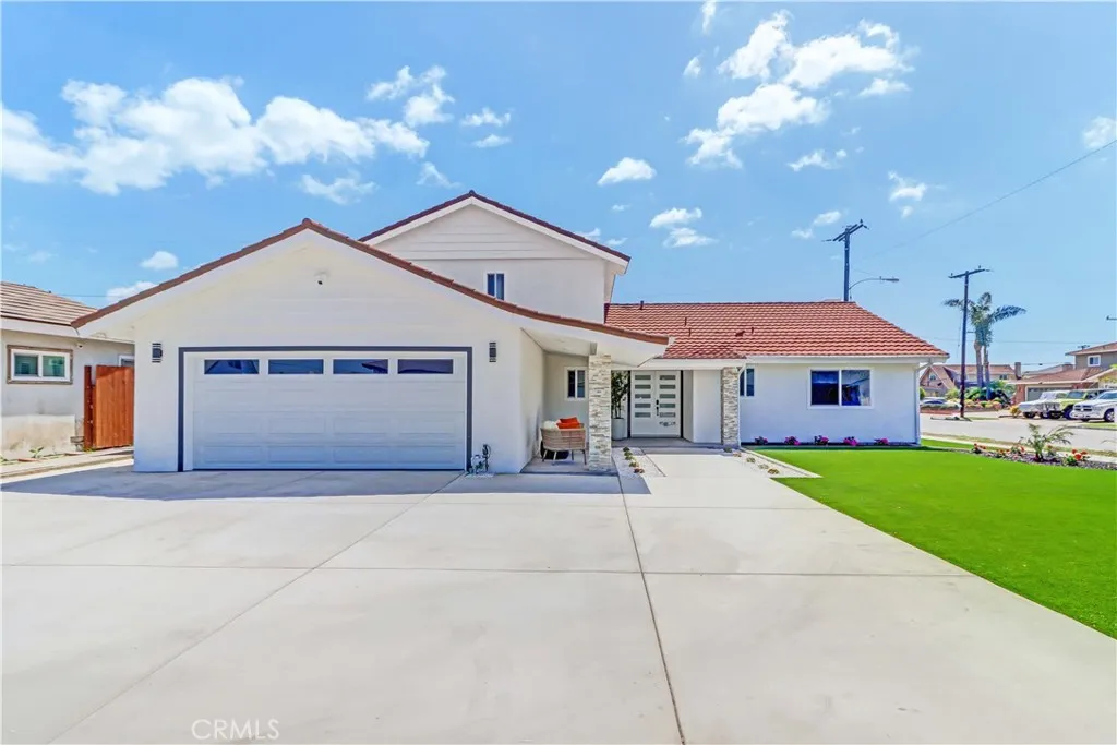 Additional image 62 of 11336 Goldenrod Ave, Fountain Valley, CA 92708