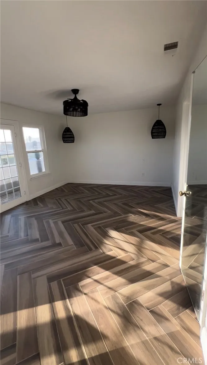 Additional image 53 of 435 S 12th St, Grover Beach, CA 93433