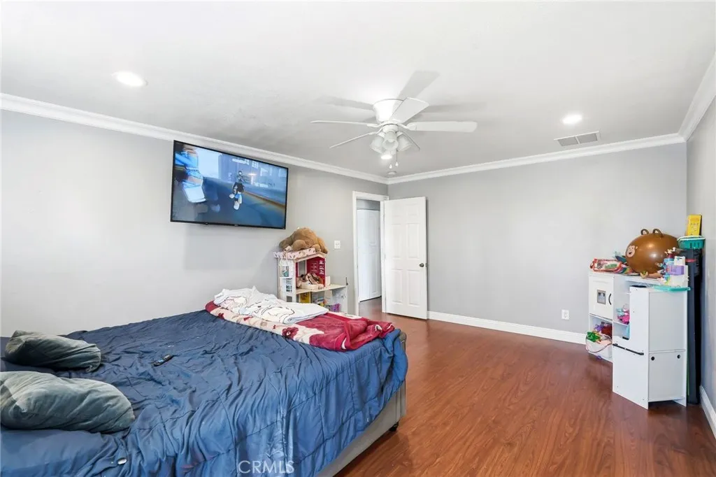 Additional image 74 of 8630 Sharp Avenue, Sun Valley, CA 91352