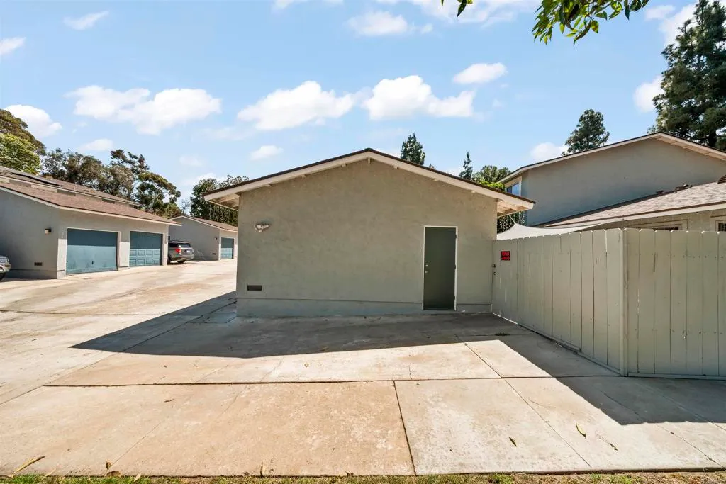 Additional image 70 of 1539 Sonora Drive Unit 272, Chula Vista, CA 91911