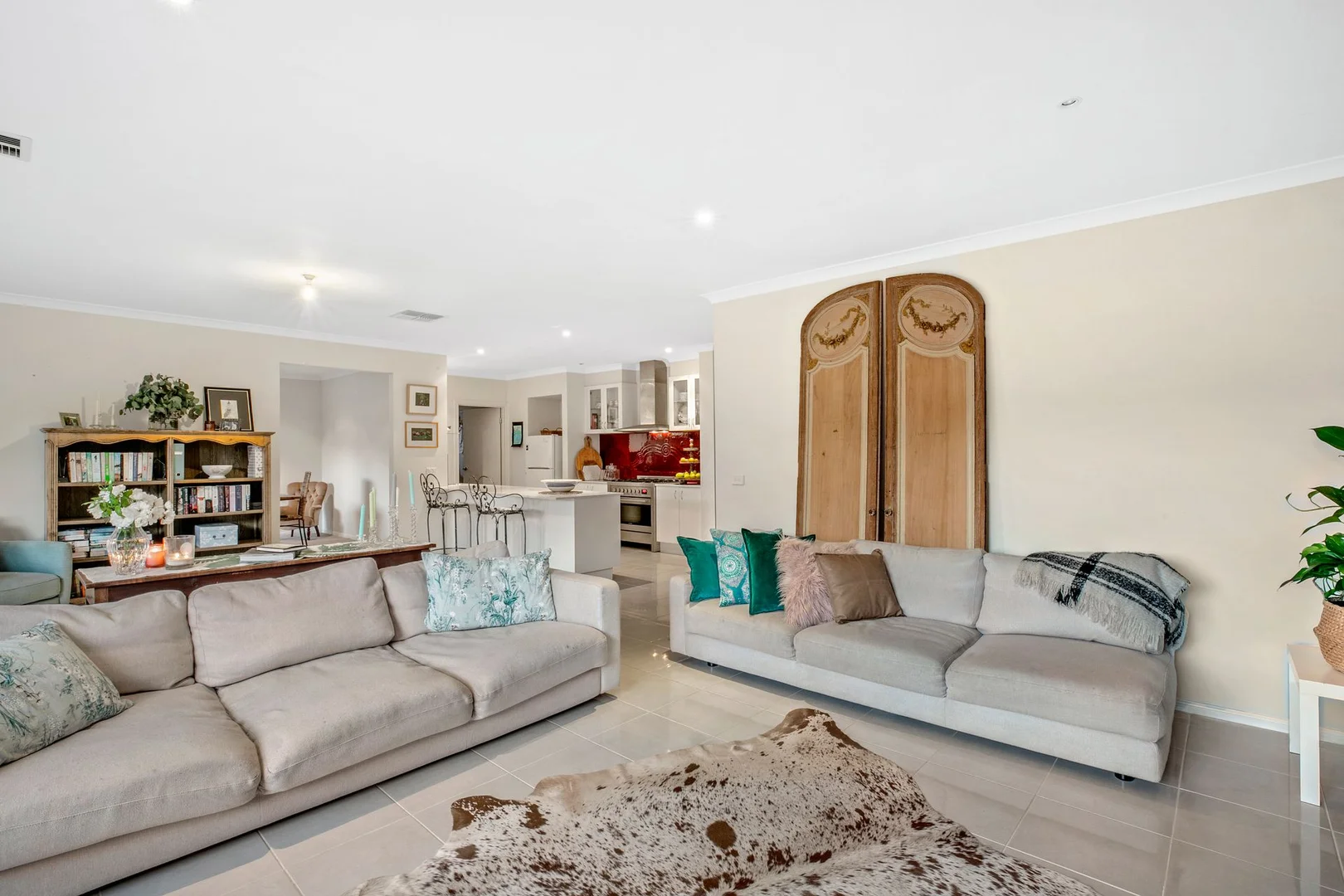 Additional image 3 of 28 Wiltons Road, Ocean Grove VIC 3226