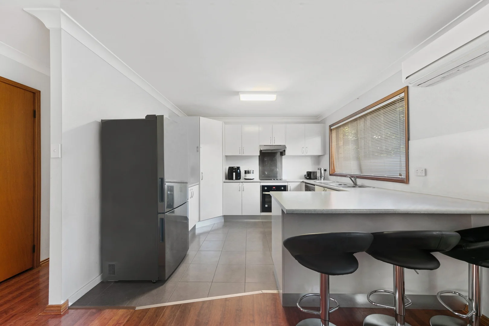 Additional image 3 of 2/147 Bourke Road, Umina Beach NSW 2257