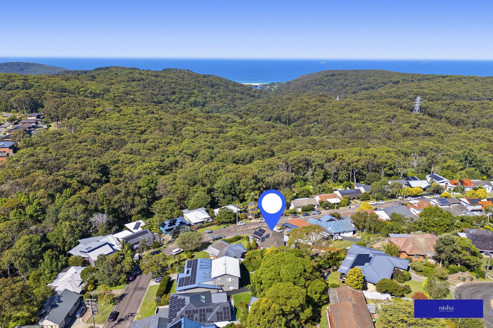 Additional image 10 of 21 Valaud Crescent, Highfields NSW 2289