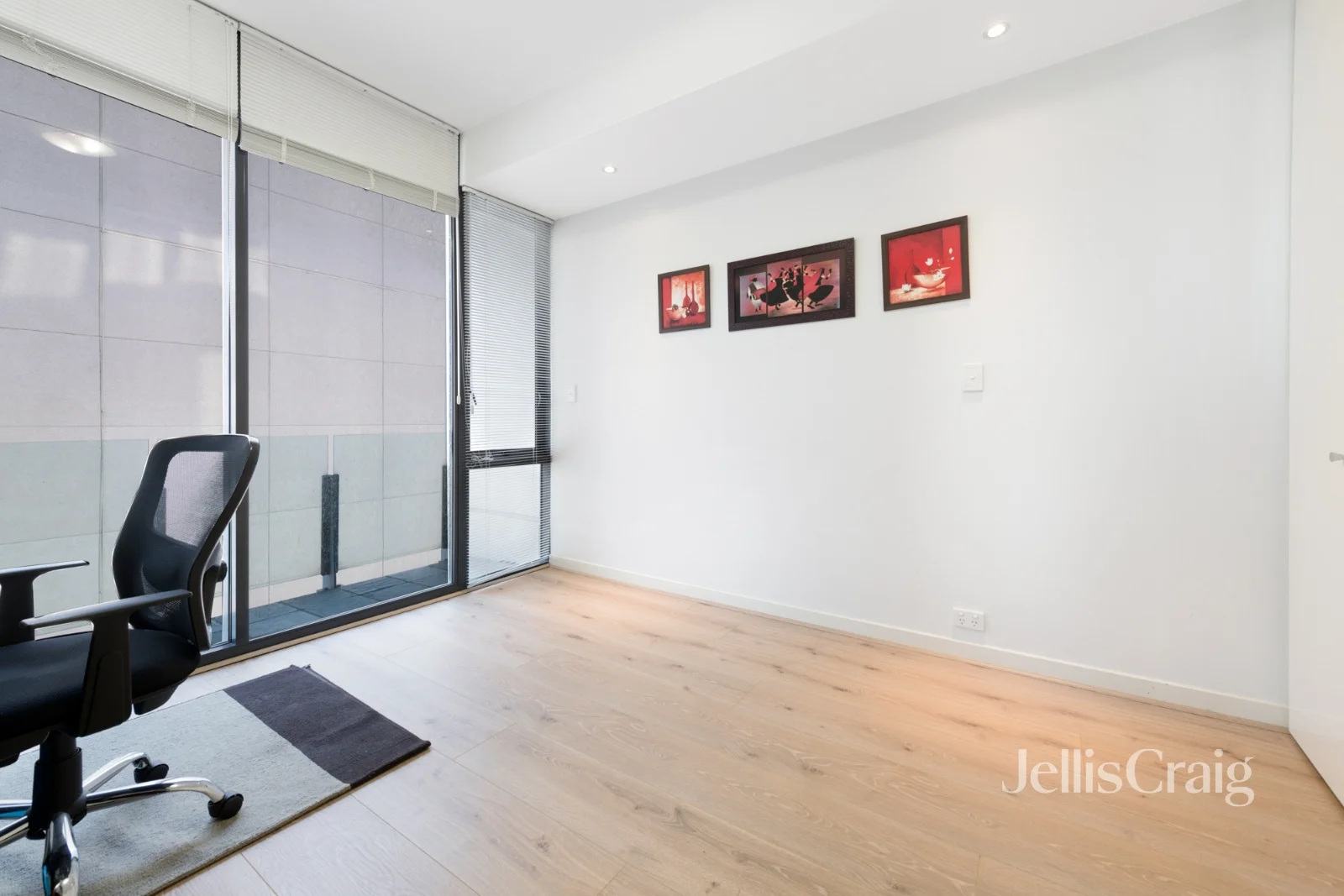Additional image 6 of 1508/582 St Kilda Road, Melbourne VIC 3004
