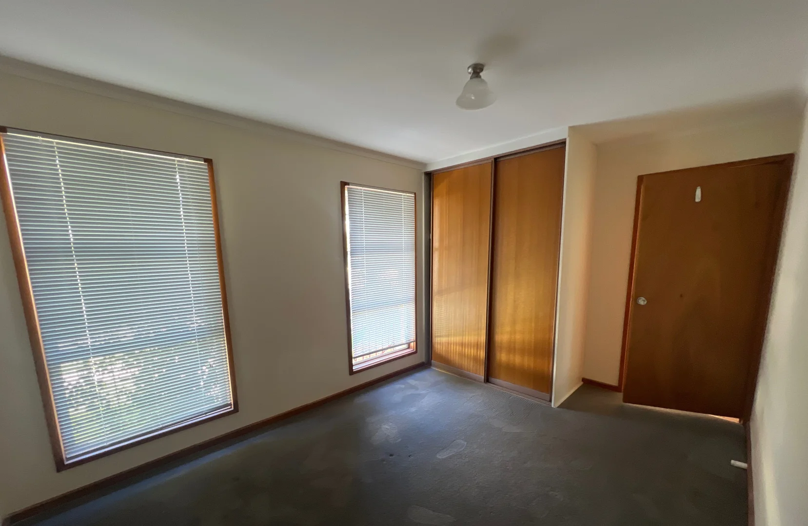 Additional image 5 of 1 Huggard Street, Shepparton VIC 3630