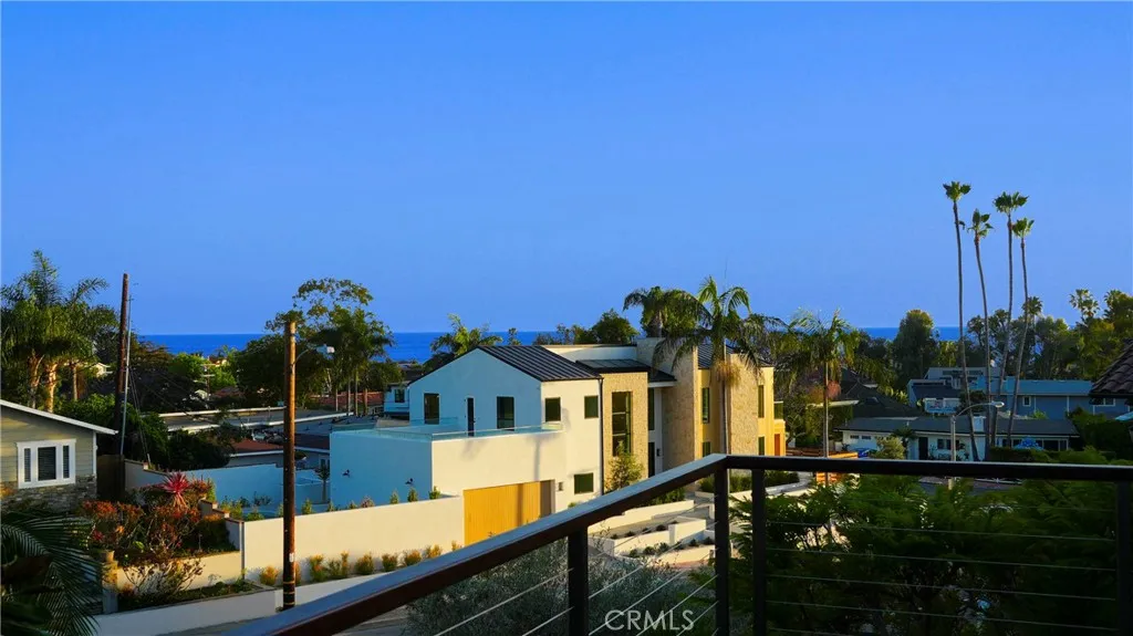 Additional image 69 of 220 W Paseo de Cristobal, San Clemente, CA 92672