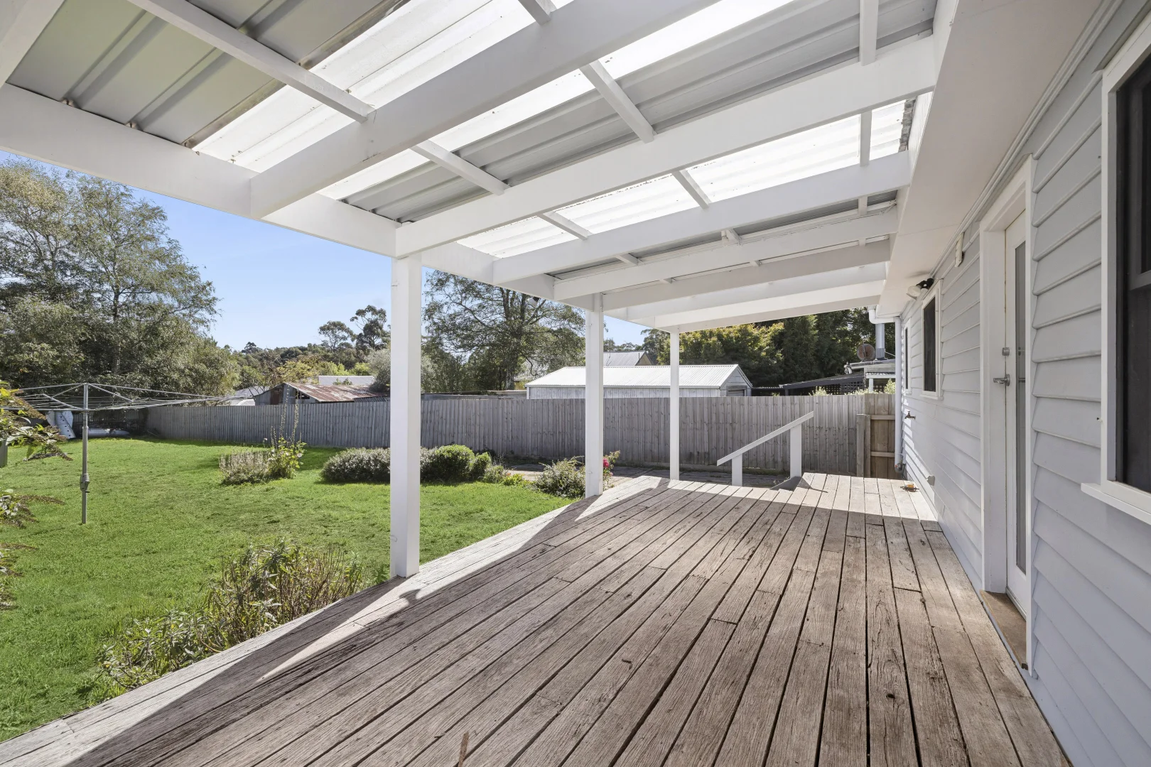 Additional image 9 of 11 cosmo Road, Trentham VIC 3458