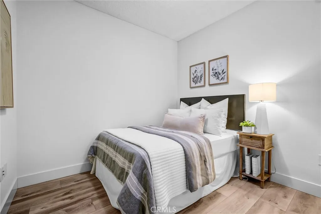 Additional image 15 of 3141 Michelson Dr Unit 1306, Irvine, CA 92612