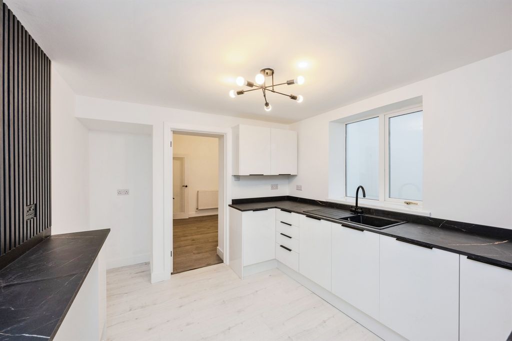 Additional image 3 of 3 bed terraced house for saleDinas Street, Plasmarl, Swansea SA6