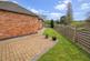 Additional image 19 of Outwoods Drive, Loughborough