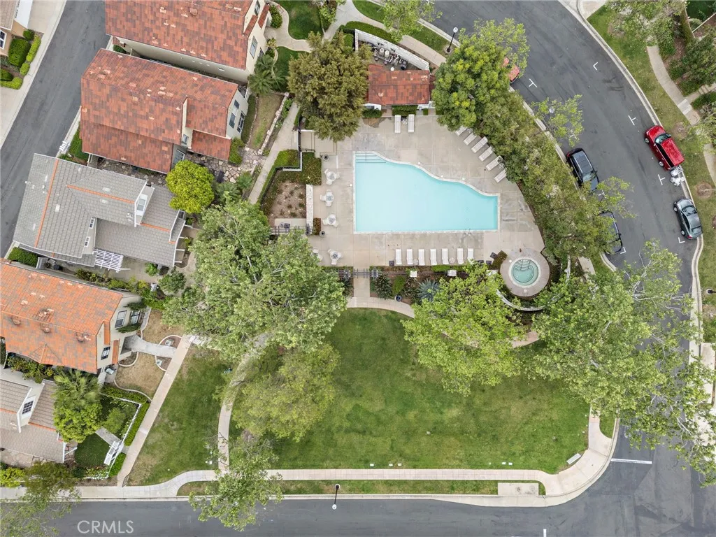 Additional image 33 of 7 Paseo Simpatico, Rancho Santa Margarita, CA 92688