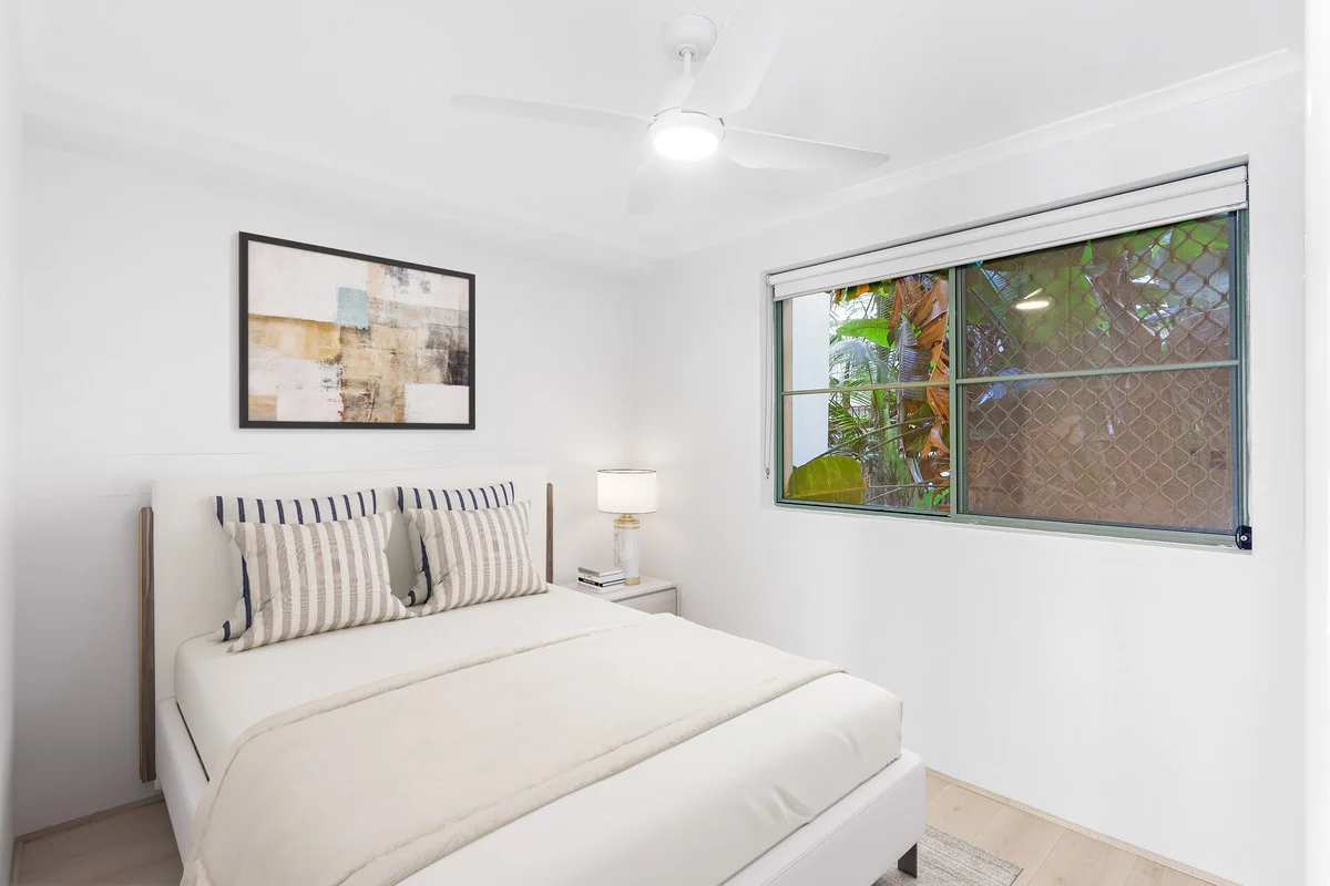 Additional image 6 of 3/109-111 Brook Street, Coogee NSW 2034