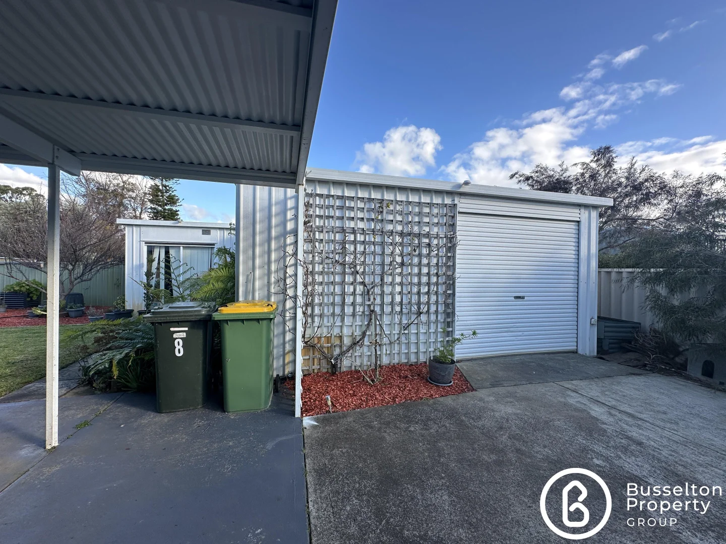 Additional image 28 of 8 Simon Street, West Busselton WA 6280