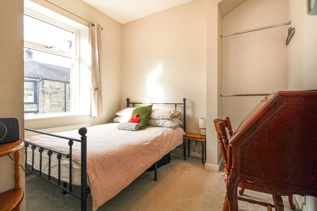 Additional image 9 of Bennett Street, Skipton, North Yorkshire, BD23