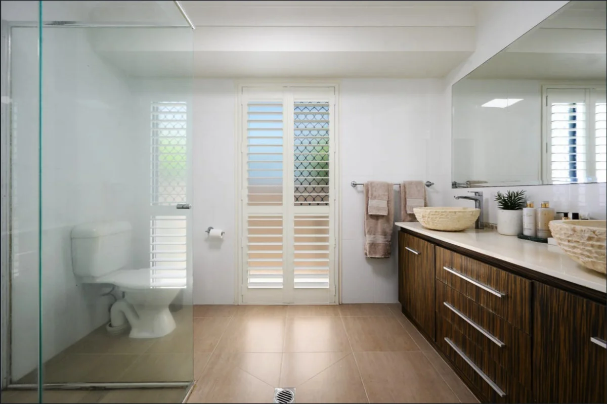 Additional image 17 of 41 Maltravers Drive, Arundel QLD 4214