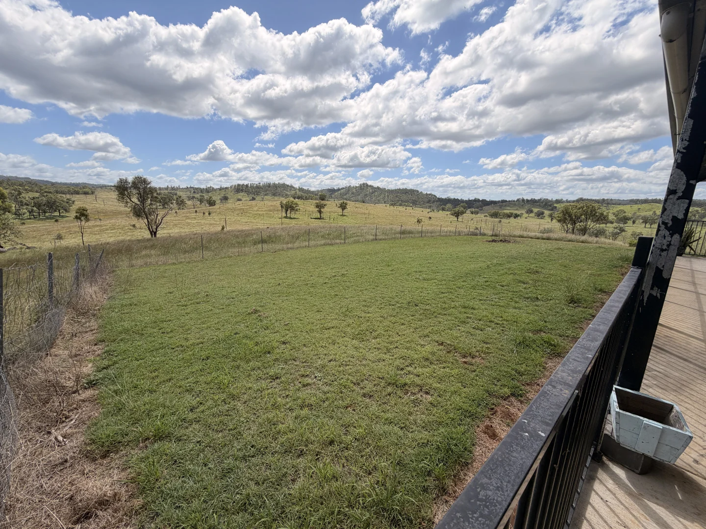 Additional image 10 of Mount Perry QLD 4671