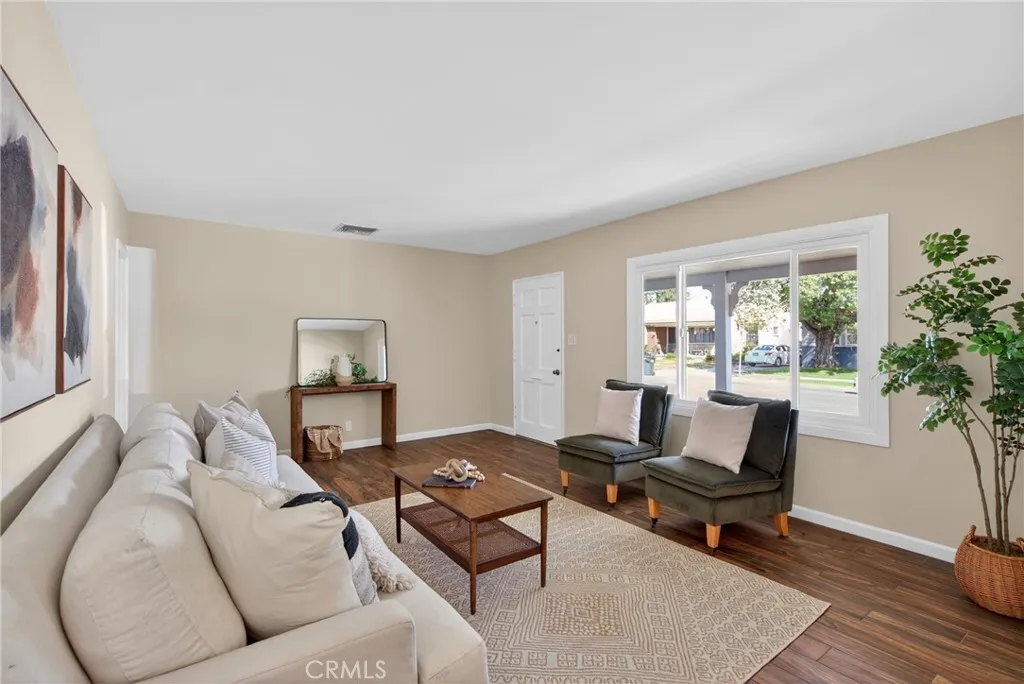 Additional image 36 of 5319 Kilgarry Ave, Pico Rivera, CA 90660