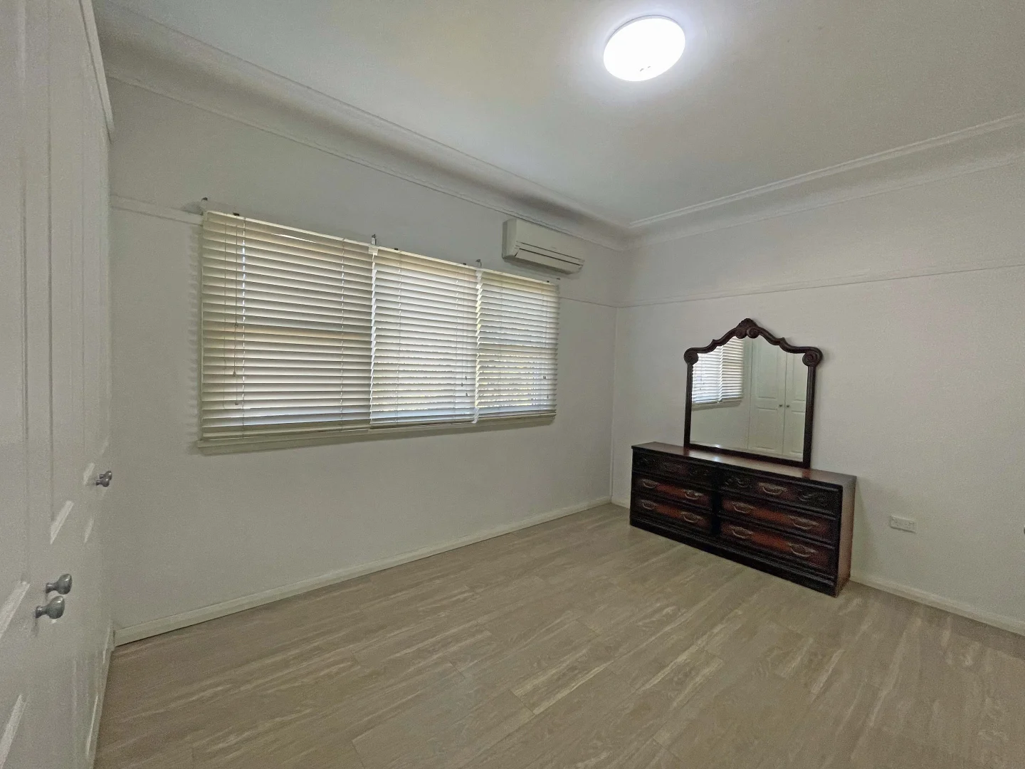 Additional image 5 of 39 Briens Road, Northmead NSW 2152